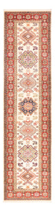 Kazak Teppe 78x315cm - Orientalsk teppe