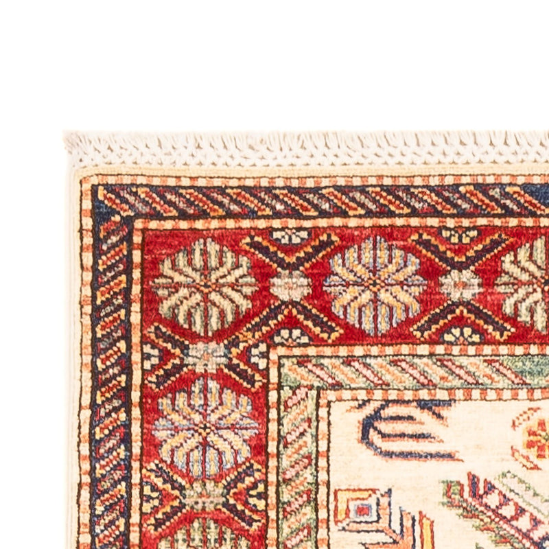 Kazak Teppe 78x315cm - Orientalsk teppe