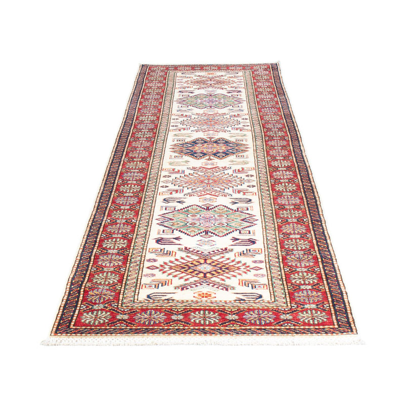 Kazak Teppe 78x315cm - Orientalsk teppe