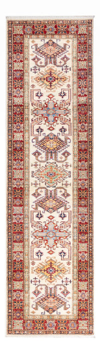 Kazak Teppe 293x78cm - Orientalsk teppe – product image