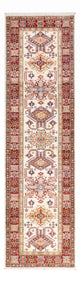 Kazak Teppe 293x78cm - Orientalsk teppe