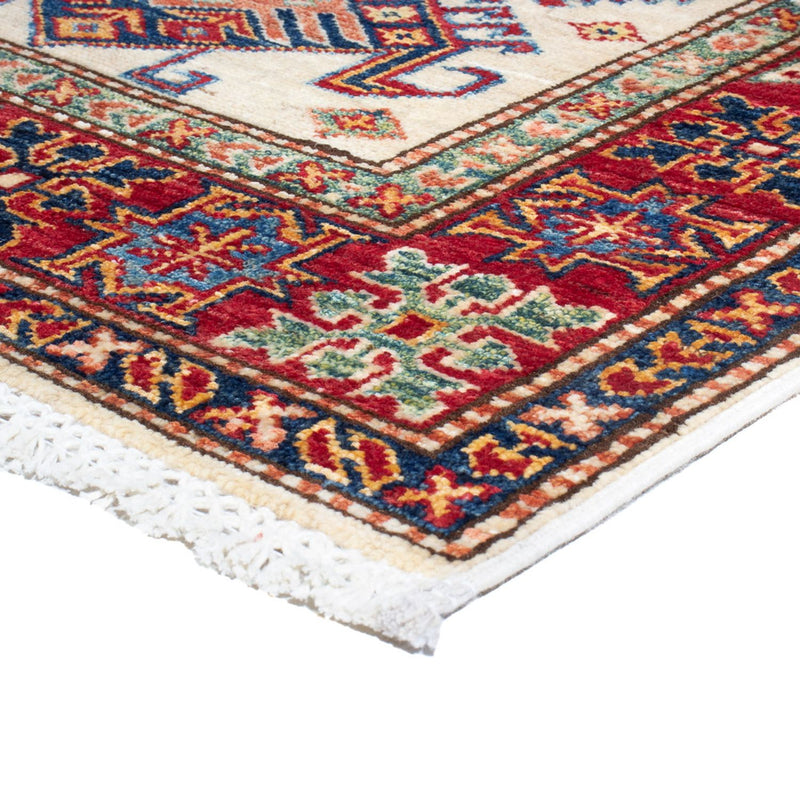 Kazak Teppe 79x293cm - Orientalsk teppe