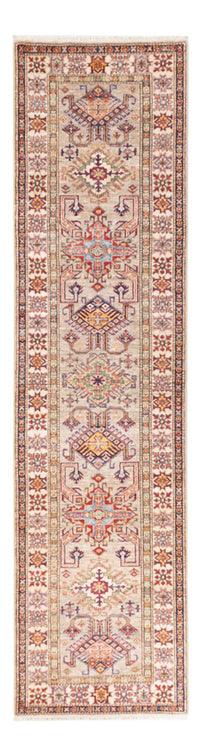 Kazak Teppe 300x75cm - Orientalsk teppe – product image