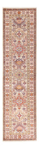 Kazak Teppe 300x75cm - Orientalsk teppe