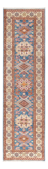Kazak Teppe 294x83cm - Orientalsk teppe – product image