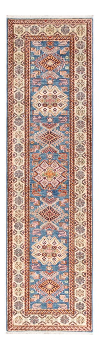 Kazak Teppe 83x294cm - Orientalsk teppe