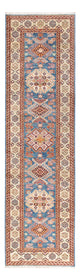 Kazak Teppe 294x83cm - Orientalsk teppe