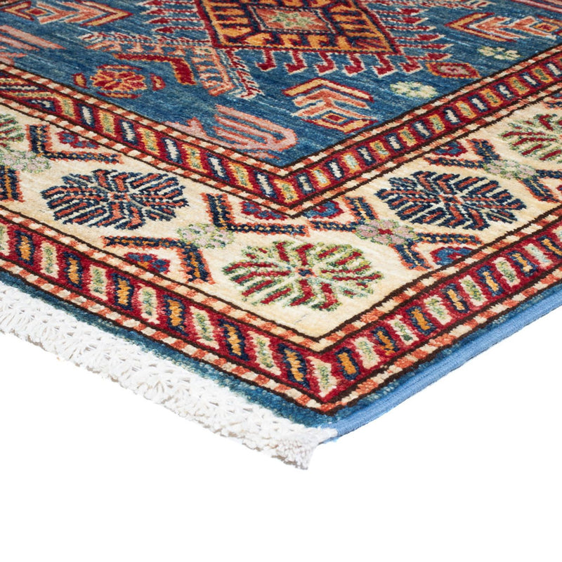 Kazak Teppe 294x83cm - Orientalsk teppe