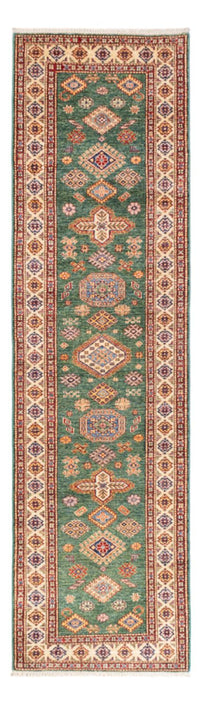 Kazak Teppe 296x80cm - Orientalsk teppe – product image