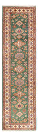 Kazak Teppe 296x80cm - Orientalsk teppe