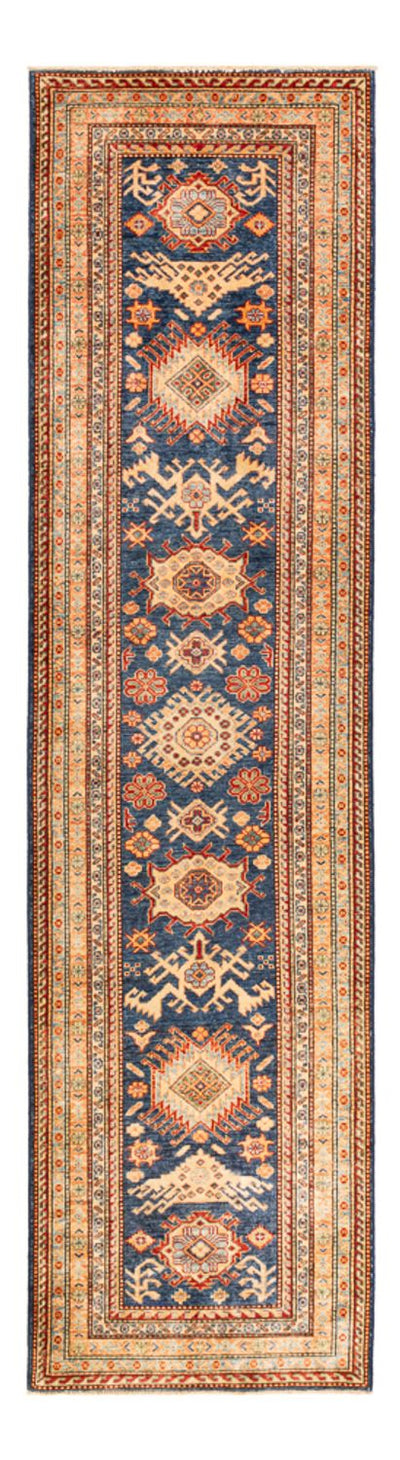 Kazak Teppe 80x304cm - Orientalsk teppe