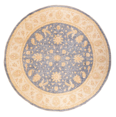 Ziegler Teppe 247x248cm - Orientalsk teppe