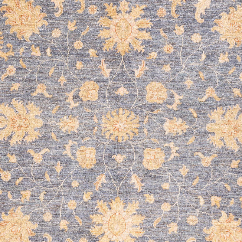 Ziegler Teppe 247x248cm - Orientalsk teppe