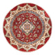 Kazak Teppe 302x297cm - Orientalsk teppe