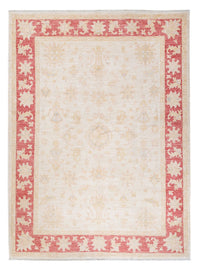 Ziegler Teppe 241x172cm - Orientalsk teppe – product image