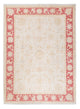 Ziegler Teppe 241x172cm - Orientalsk teppe