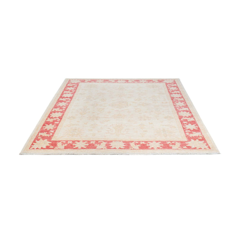 Ziegler Teppe 241x172cm - Orientalsk teppe