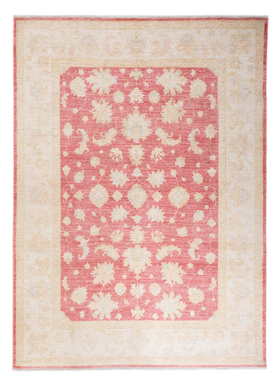 Ziegler Teppe 175x245cm - Orientalsk teppe
