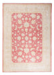 Ziegler Teppe 245x175cm - Orientalsk teppe