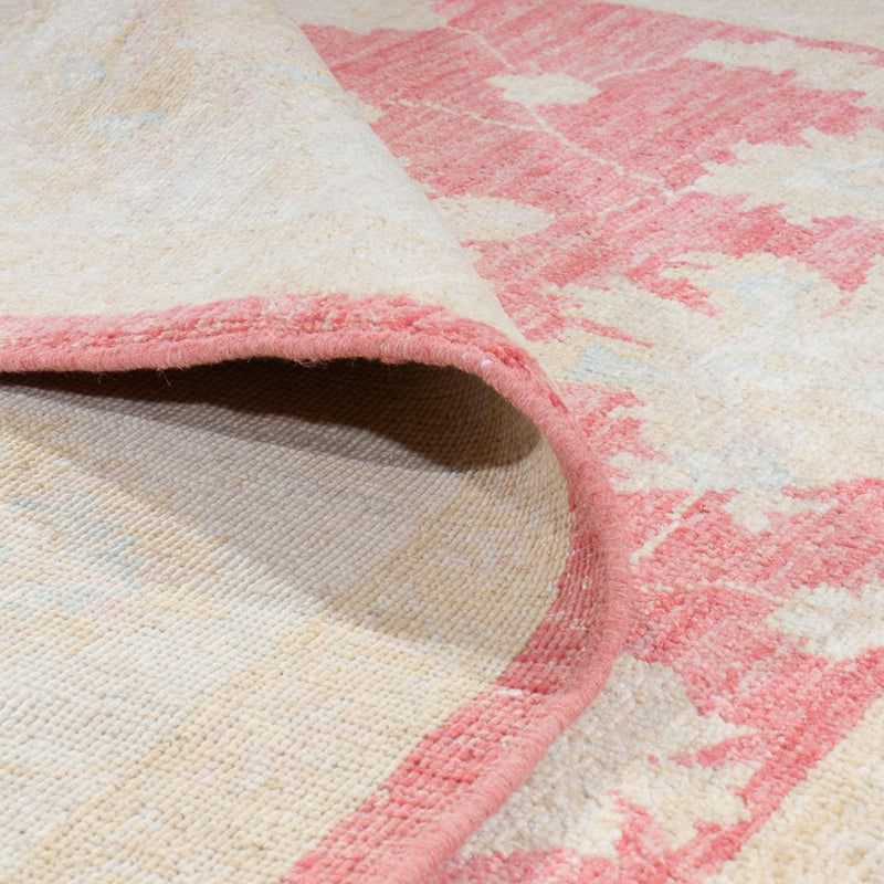 Ziegler Teppe 245x175cm - Orientalsk teppe