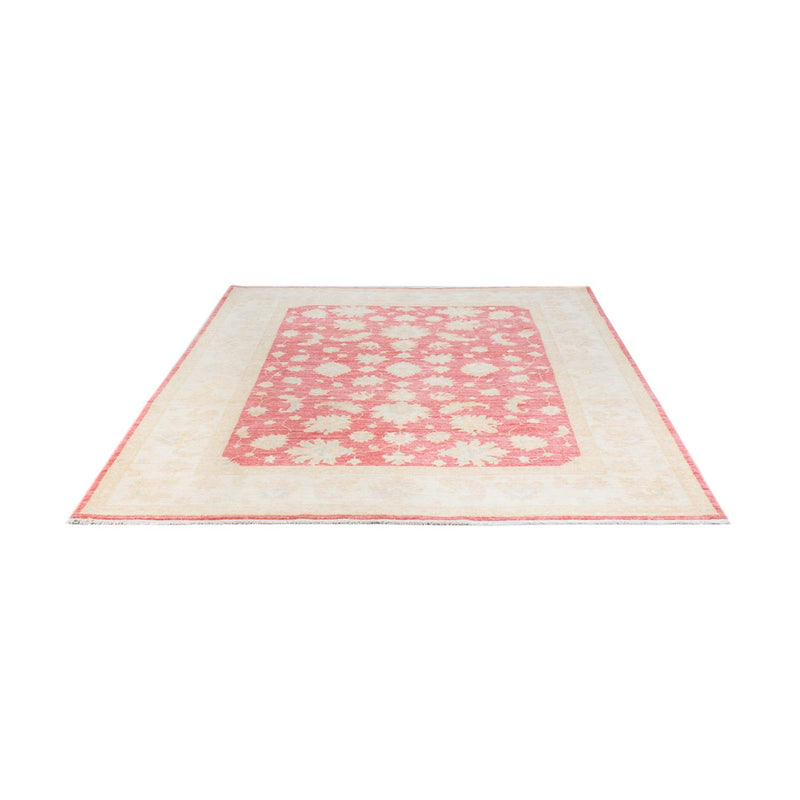 Ziegler Teppe 245x175cm - Orientalsk teppe