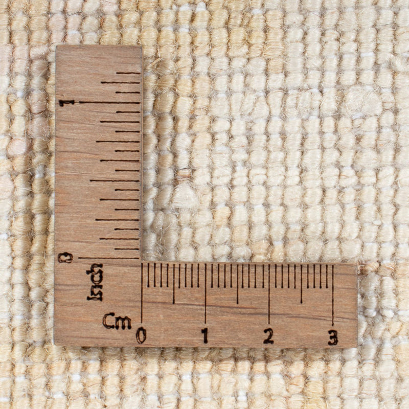 Ziegler Teppe 245x175cm - Orientalsk teppe