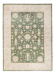 Ziegler Teppe 237x176cm - Orientalsk teppe