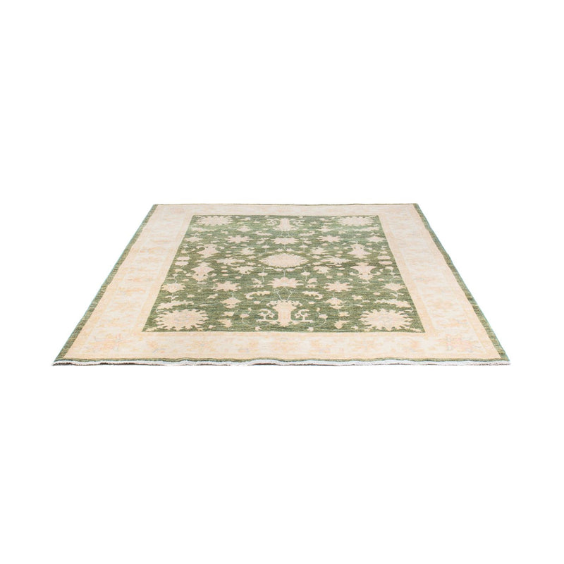 Ziegler Teppe 237x176cm - Orientalsk teppe