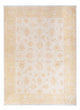 Ziegler Teppe 240x171cm - Orientalsk teppe