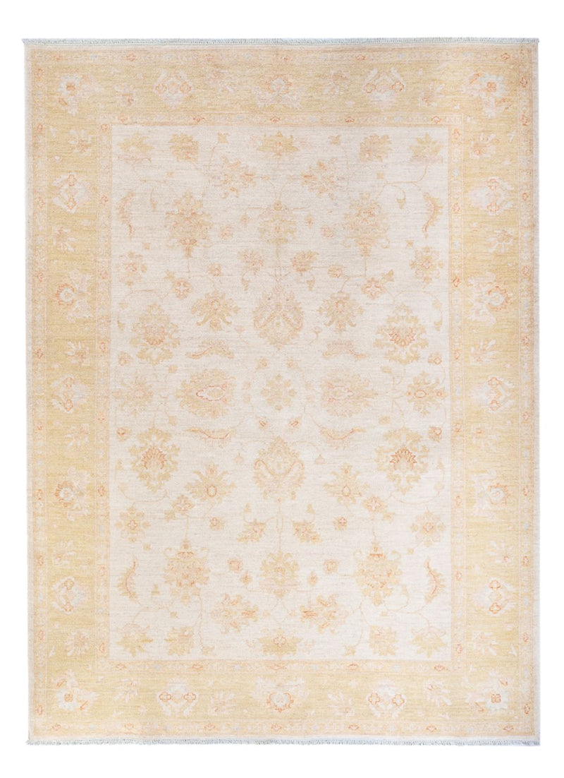 Ziegler Teppe 240x171cm - Orientalsk teppe