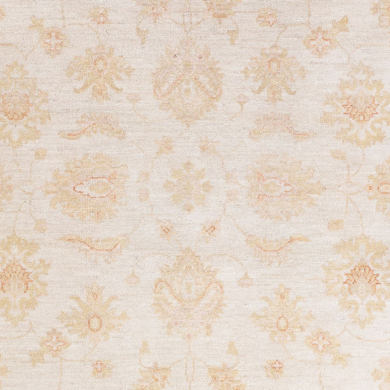 Ziegler Teppe 240x171cm - Orientalsk teppe