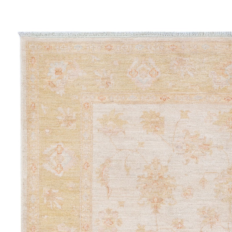 Ziegler Teppe 240x171cm - Orientalsk teppe