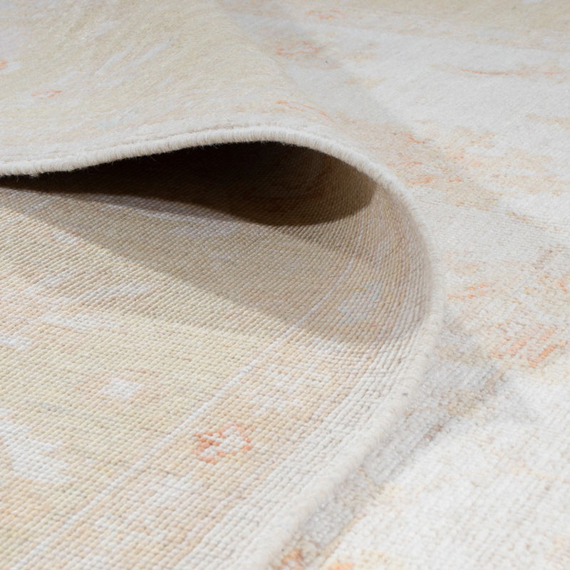 Ziegler Teppe 240x171cm - Orientalsk teppe