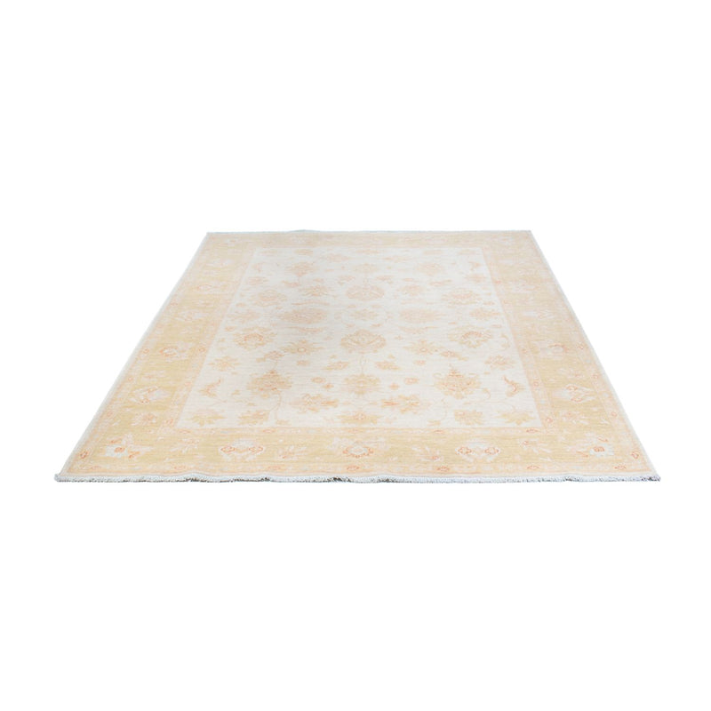 Ziegler Teppe 240x171cm - Orientalsk teppe