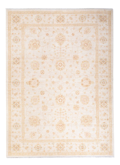 Ziegler Teppe 171x240cm - Orientalsk teppe