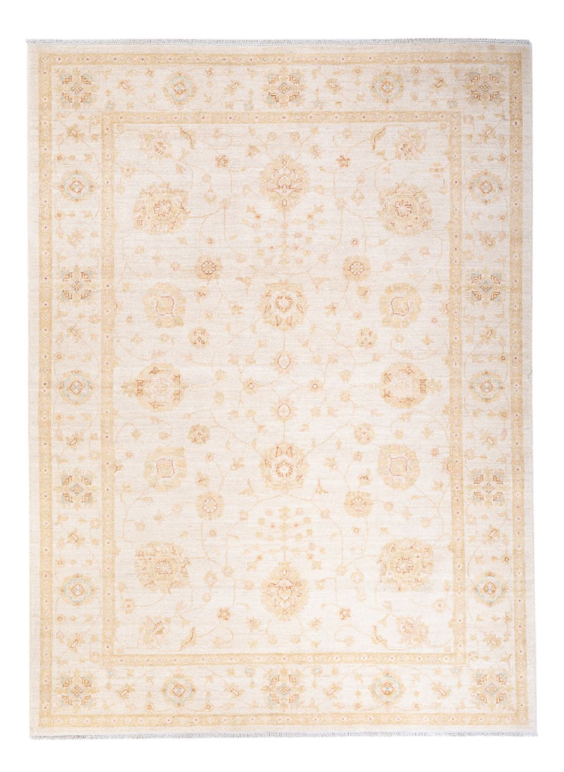 Ziegler Teppe 171x240cm - Orientalsk teppe
