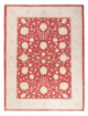 Ziegler Teppe 240x175cm - Orientalsk teppe