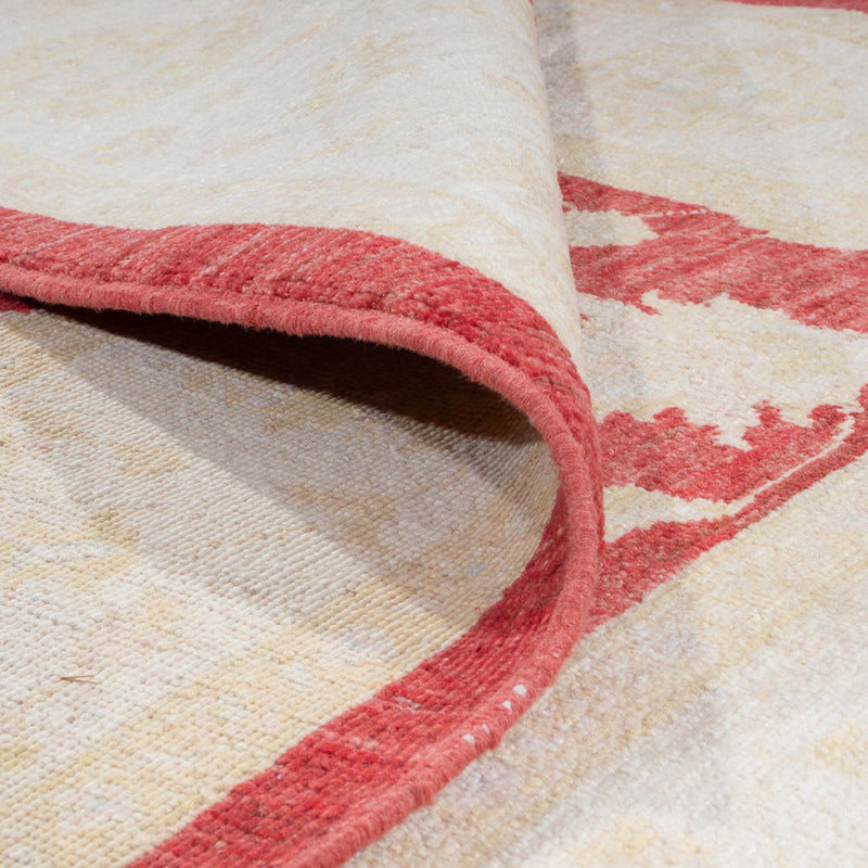 Ziegler Teppe 240x175cm - Orientalsk teppe