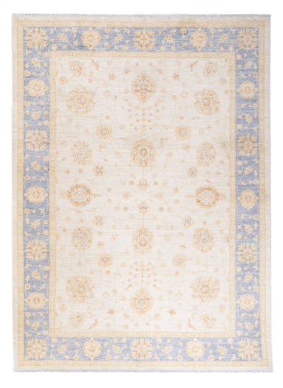 Ziegler Teppe 170x240cm - Orientalsk teppe