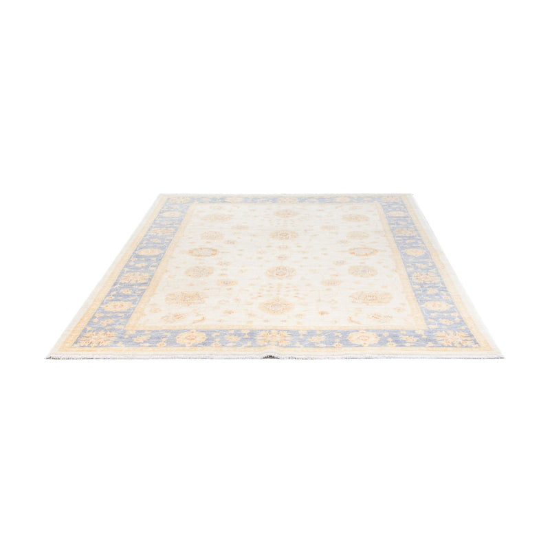 Ziegler Teppe 170x240cm - Orientalsk teppe