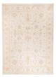 Ziegler Teppe 236x169cm - Orientalsk teppe