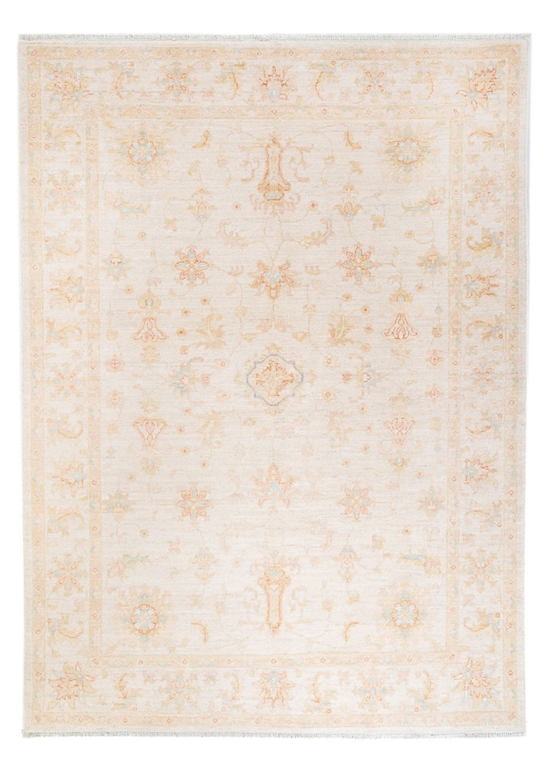 Ziegler Teppe 236x169cm - Orientalsk teppe