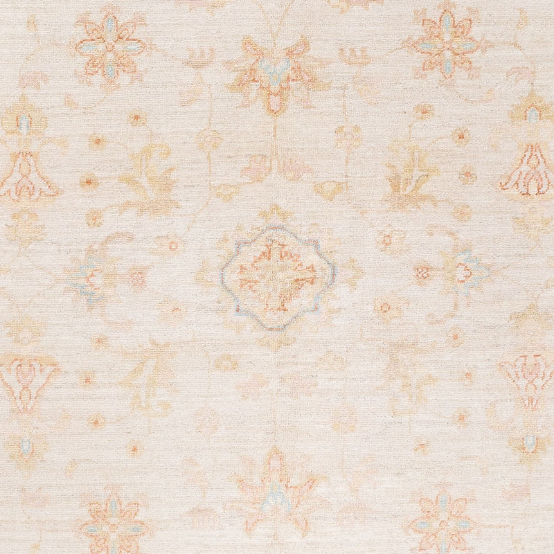 Ziegler Teppe 236x169cm - Orientalsk teppe