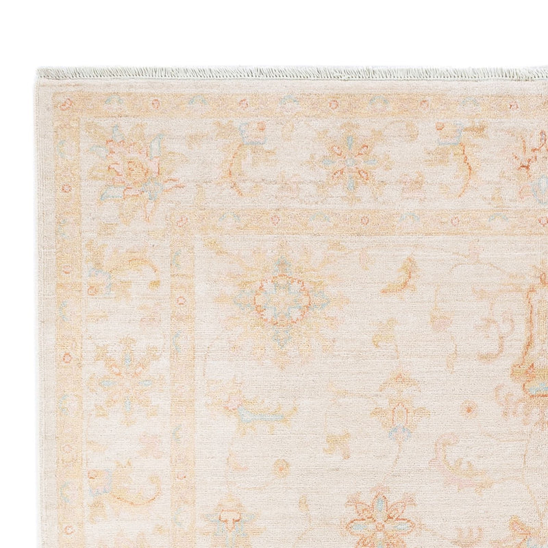 Ziegler Teppe 236x169cm - Orientalsk teppe