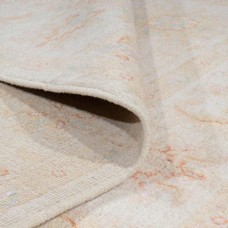 Ziegler Teppe 236x169cm - Orientalsk teppe