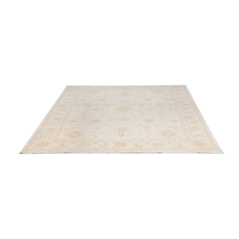 Ziegler Teppe 236x169cm - Orientalsk teppe