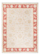 Ziegler Teppe 238x168cm - Orientalsk teppe