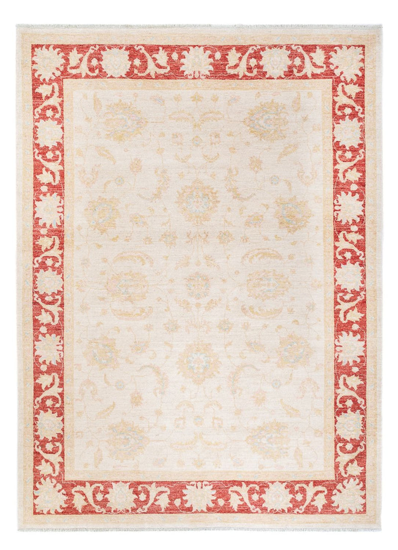 Ziegler Teppe 238x168cm - Orientalsk teppe