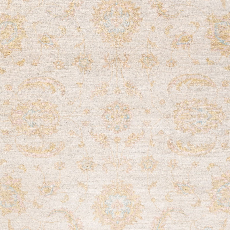 Ziegler Teppe 238x168cm - Orientalsk teppe