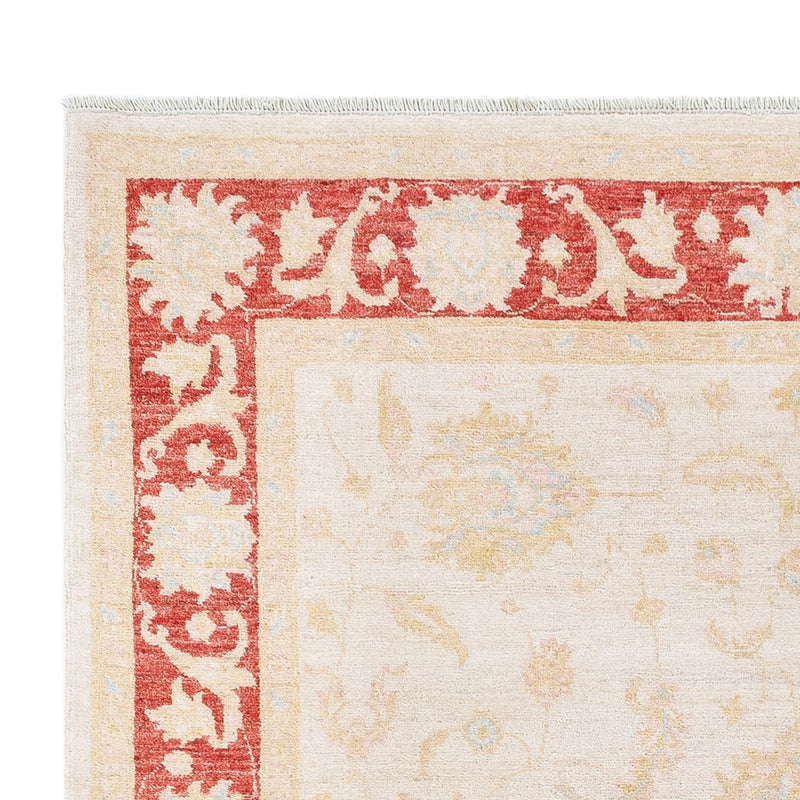 Ziegler Teppe 238x168cm - Orientalsk teppe